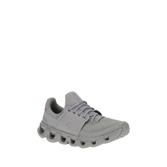 ON Cloudswift 4 Ad Sneakers ON-3MF105723032303-EU42.5/US9.5
