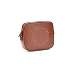 Stella McCartney Faux leather Shoulder Bag ST700266WP05632215BB