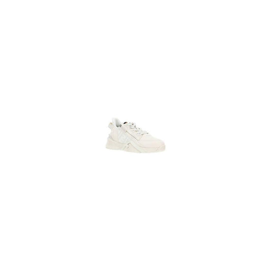 Fendi Flow Running Sneakers FE-8E8035AJZHF1HGQ-EU36/US6