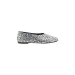 Proenza Schouler Glove Embellished Ballerinas PR-SH251009001-EU37/US7
