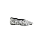 Proenza Schouler Glove Embellished Ballerinas PR-SH251009001-EU37/US7