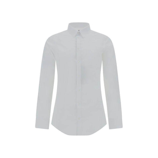 Dolce & Gabbana Shirt