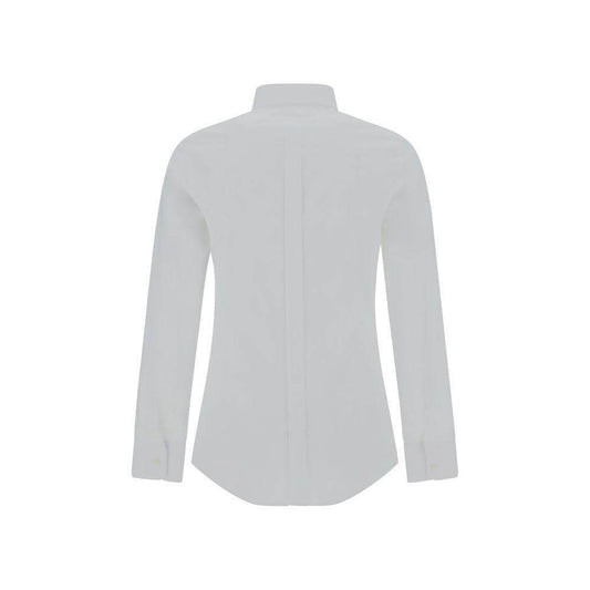 Dolce & Gabbana Shirt