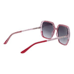 Guess Pink Women Sunglasses GU-1019158