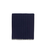 Brunello Cucinelli Cashmere Scarf BRM2240819CA058BB