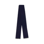 Brunello Cucinelli Cashmere Scarf BRM2240819CA058BB