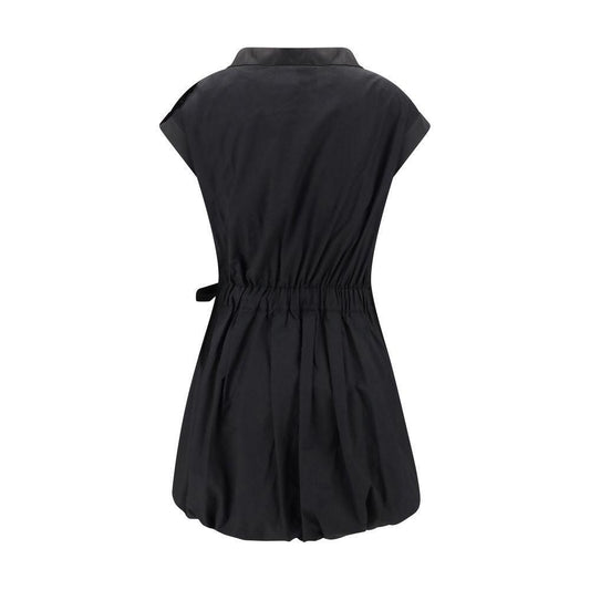 PINKO Elliot short Dress