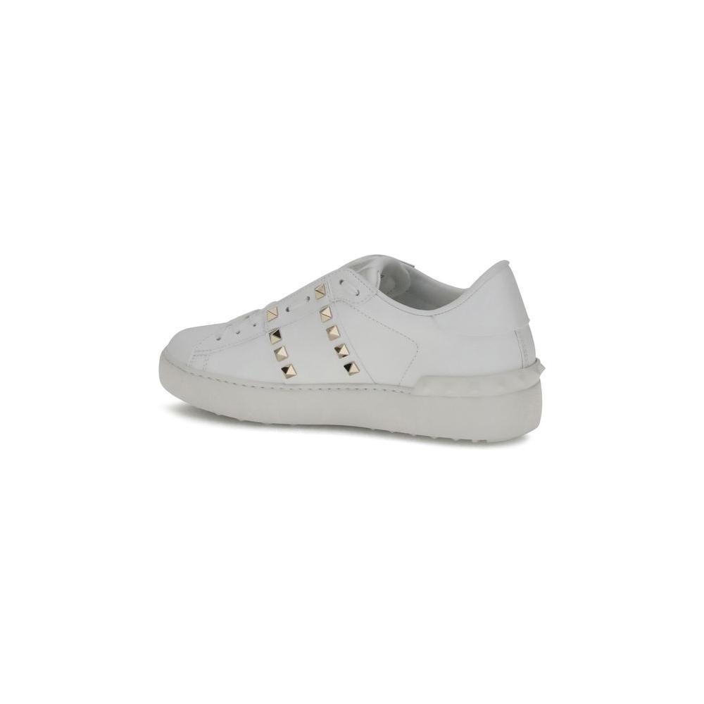 Valentino Garavani Rockstud Untitled Sneakers VA-7W2S0A01BHS0BO-EU36/US6