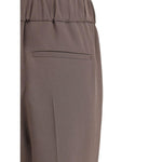Brunello Cucinelli Tailored Pants BR-MP029P1673C4222-IT44 | L