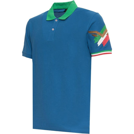Armata Di Mare Polo X073_53521059-_12:484731