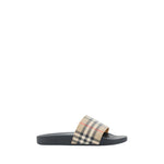 Burberry Sandals BU-8056942A7028-EU45/US12