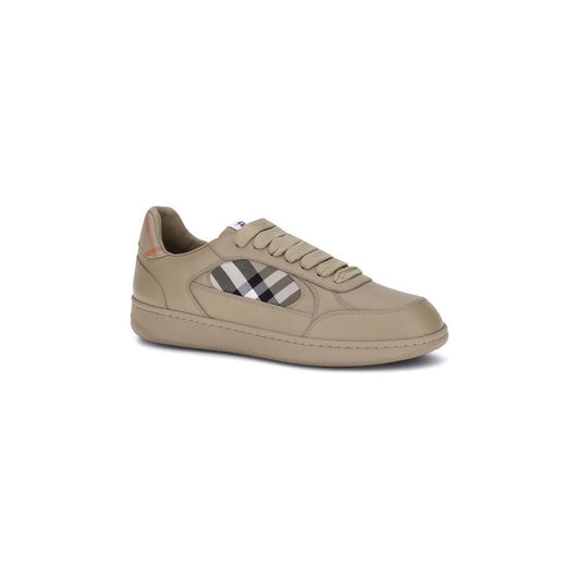 Burberry Terrace Sneakers BU-8110809C1309-EU42/US9