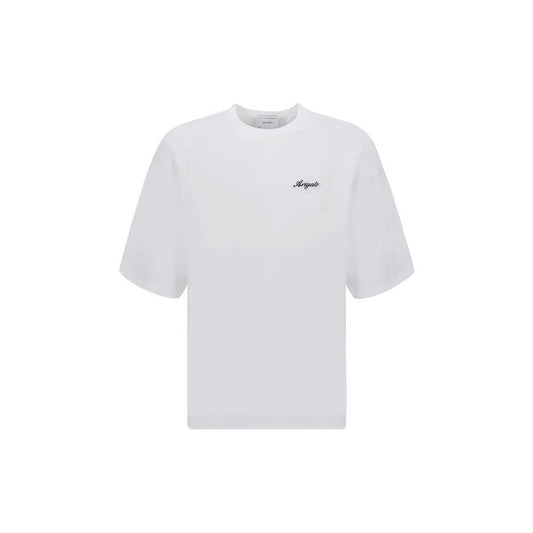 Axel Arigato T-Shirt