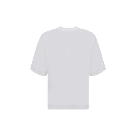 Axel Arigato T-Shirt