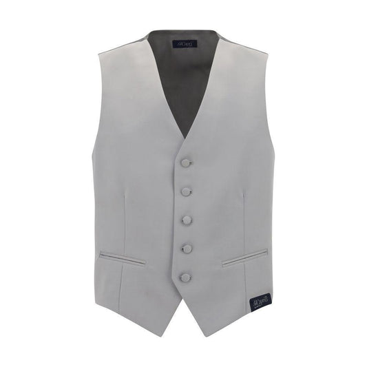 Gi Capri Vest GI-CETARA7294-IT46 | S