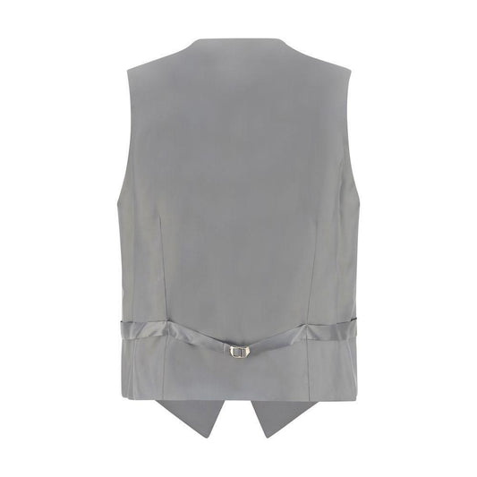 Gi Capri Vest GI-CETARA7294-IT46 | S