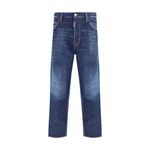 Dsquared² Cool Guy Jeans