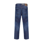 Dsquared² Cool Guy Jeans