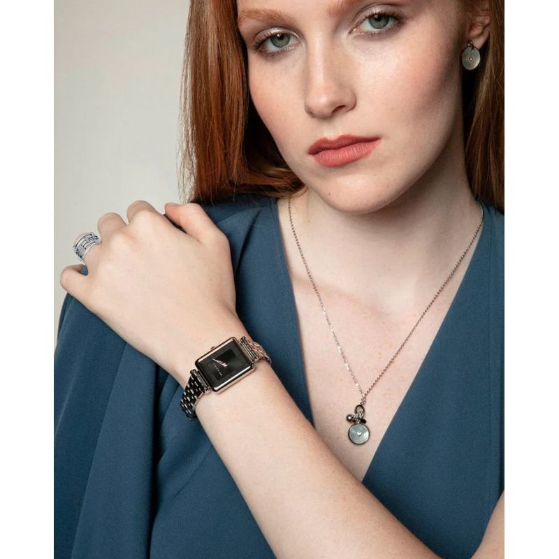 VICEROY FASHION Mod. 75367A01600
