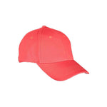 Norway 1963 Red Cotton Hats & Cap NO-30941