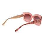 Ted Baker Pink Women Sunglasses TE-1034336