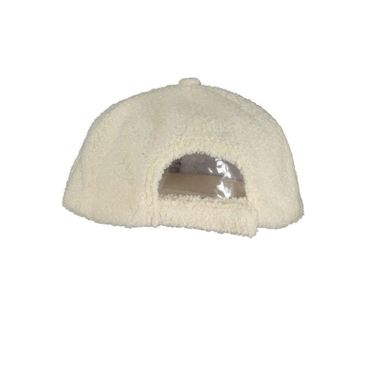 Norway 1963 Beige Polyester Hats & Cap NO-32115