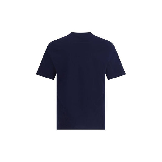 Brunello Cucinelli Logoed T-shirt BR-M0B138485CEB08-M