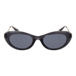 Max & Co Gray Women Sunglasses MA-1062178