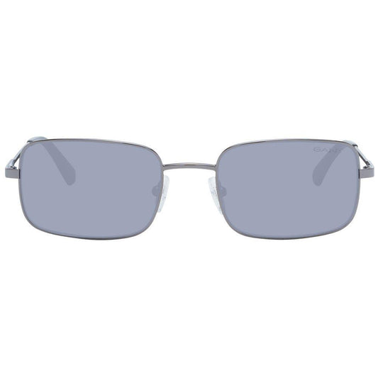 Gant Gray Men Sunglasses GA-1053654