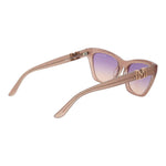Marciano by Guess Beige Women Sunglasses MA-1062161