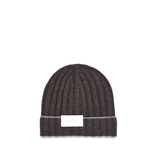 Brunello Cucinelli Beanie Hat BR-M2240900CP000-M