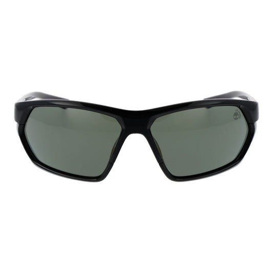 Timberland Black Men Sunglasses TI-1056522