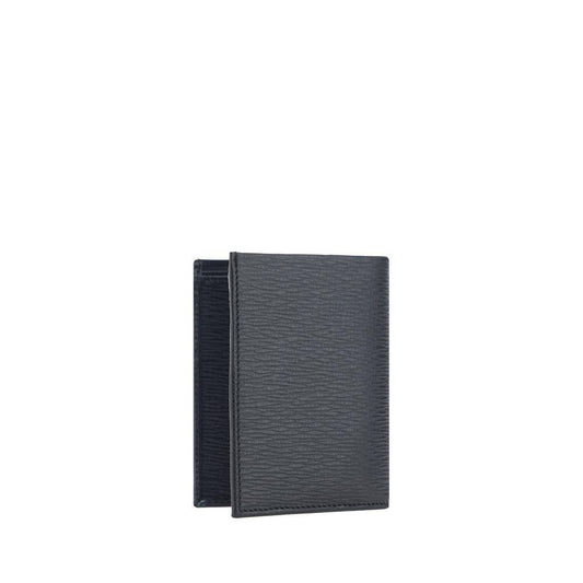 Ferragamo Wallet FE685996001BB