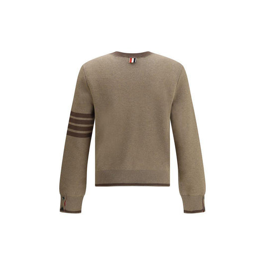 Thom Browne Milano Sweater TH-MKA202D00219215-1