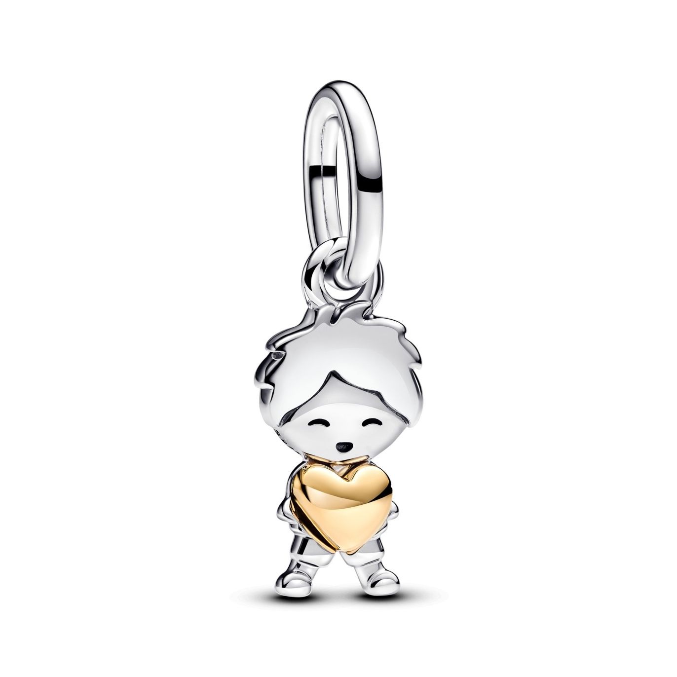 PANDORA JEWELRY Mod. 763602C00