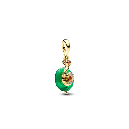 PANDORA JEWELRY Mod. 763617C01