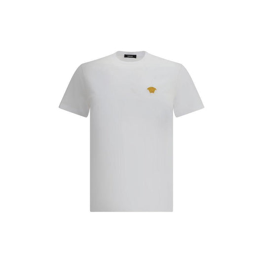 Versace Medusa T-shirt VE-10084811A084891W000-M