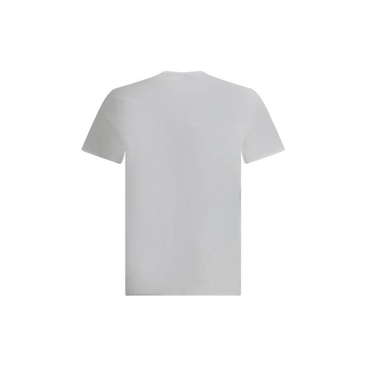Versace Medusa T-shirt VE-10084811A084891W000-M