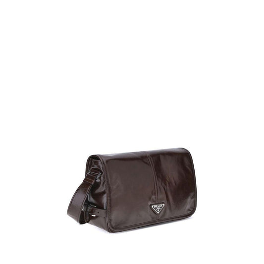 Prada Shoulder Bag PR2VD073VOOO2CYRF01D6BB