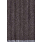 Brunello Cucinelli Cashmere Scarf BRM2240819CP000BB
