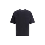 Dsquared² Logoed T-Shirt DS-S74GD1456D20020900-M