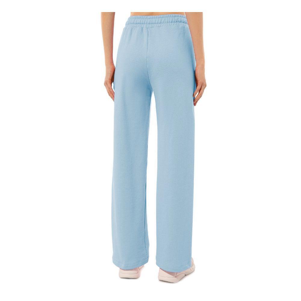 Hinnominate Blue Cotton Jeans & Pant HI-15550-XS