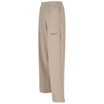 Hinnominate Beige Polyester Jeans & Pant HI-15548-XS