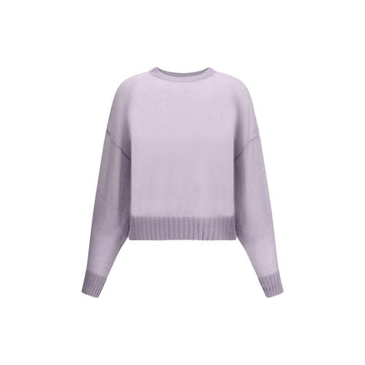 Brunello Cucinelli Wool mohair Sweater BR-M2I776830C9101-3XL