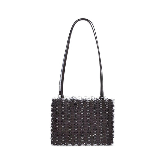Rabanne Flip 1969 Shoulder Bag RA25ASS0506CLF257M232BB