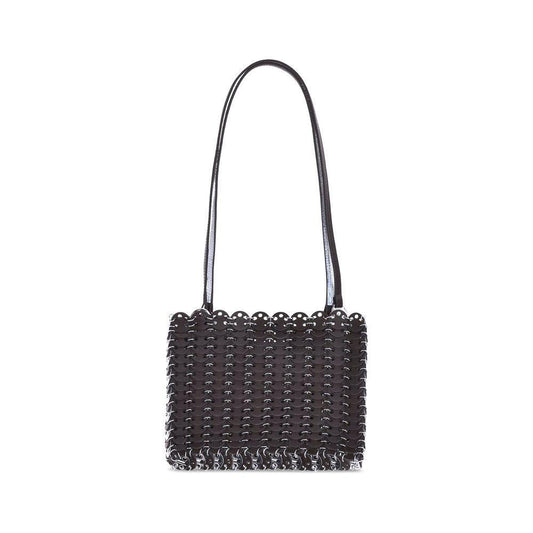 Rabanne Flip 1969 Shoulder Bag RA25ASS0506CLF257M232BB