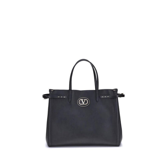 Valentino Garavani Antibes medium Handbag VA7W2B0R19CVC0NOBB