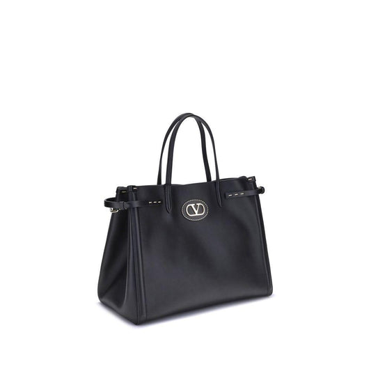 Valentino Garavani Antibes medium Handbag VA7W2B0R19CVC0NOBB