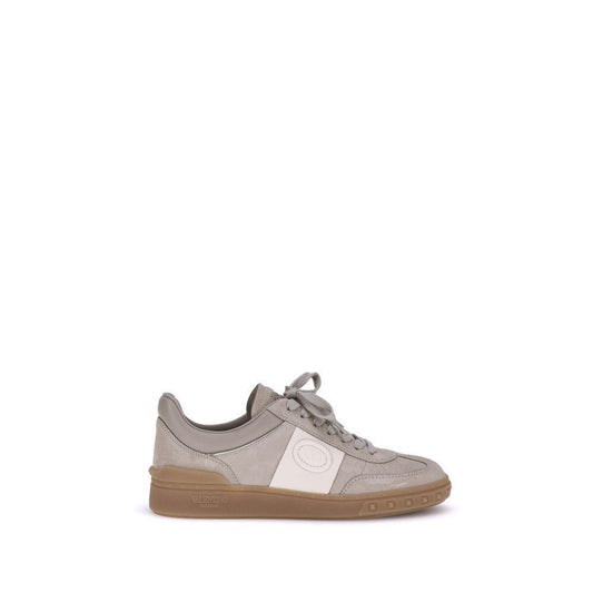 Valentino Garavani Upvillage Sneakers VA-7W2S0IL9FVUY6J-EU36/US6