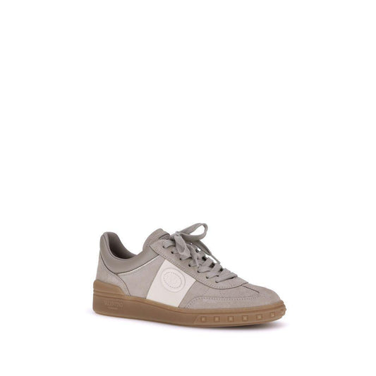 Valentino Garavani Upvillage Sneakers VA-7W2S0IL9FVUY6J-EU36/US6